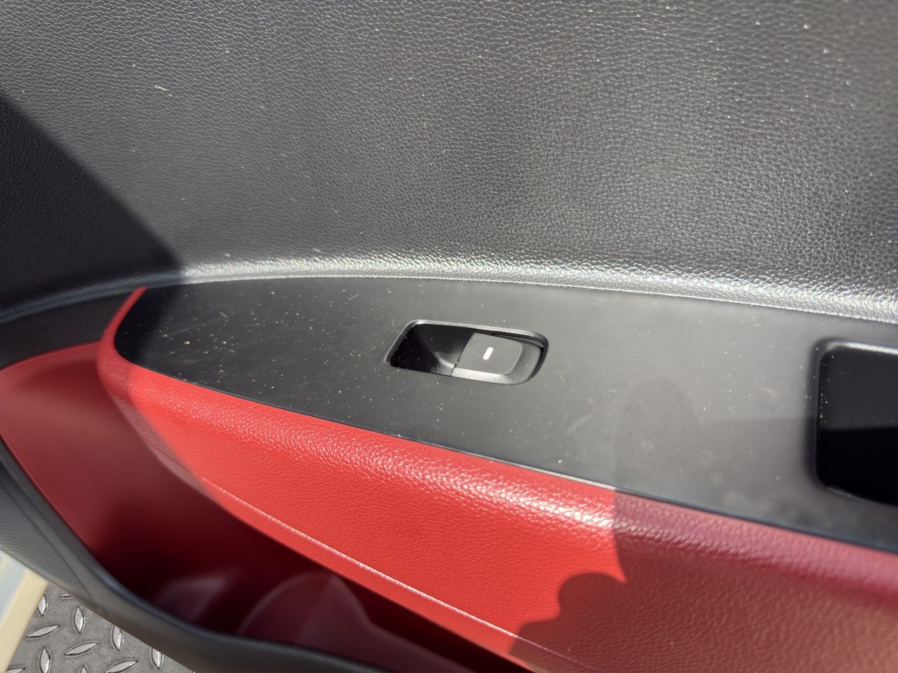 Hyundai i10 1.2 Tecno - Foto 2