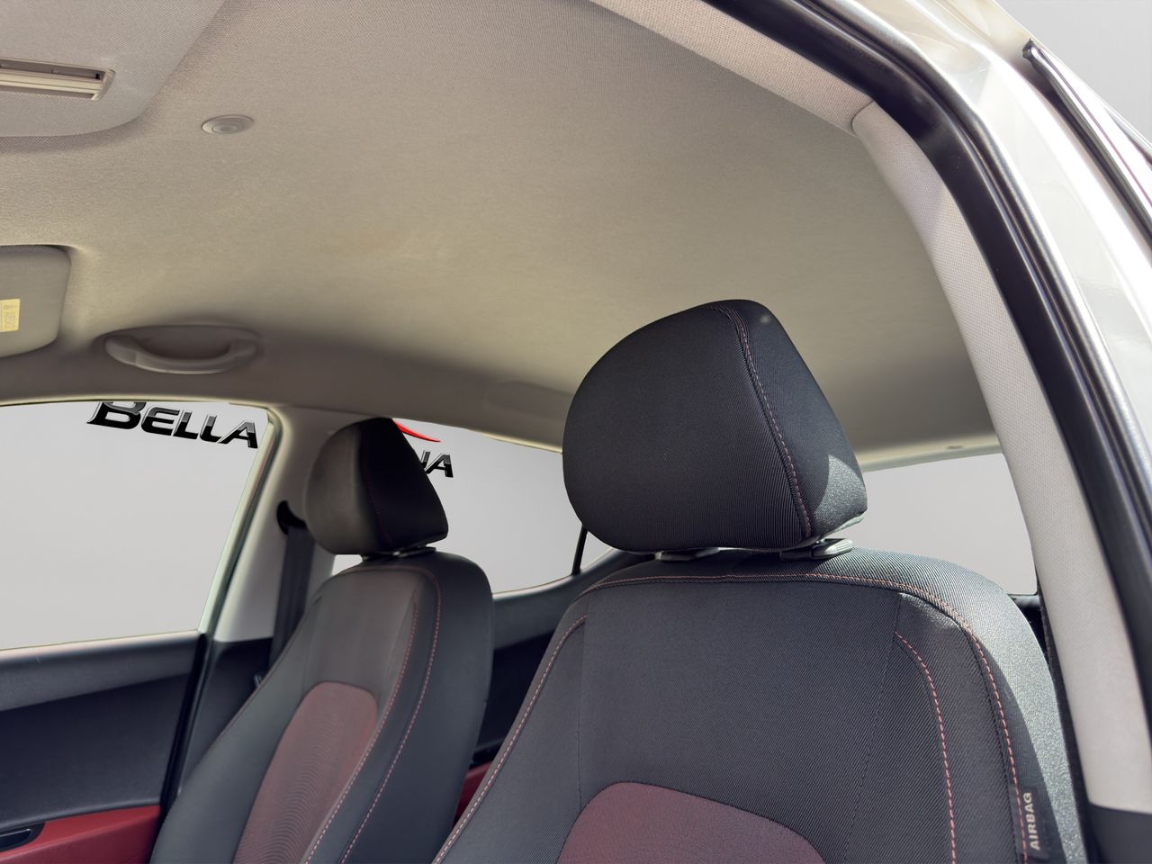 Hyundai i10 1.2 Tecno - Foto 2