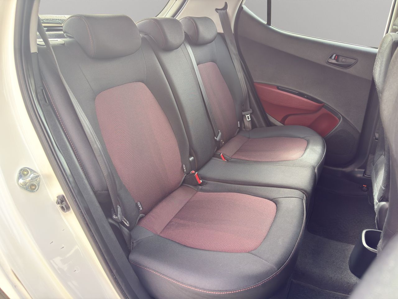 Hyundai i10 1.2 Tecno - Foto 2