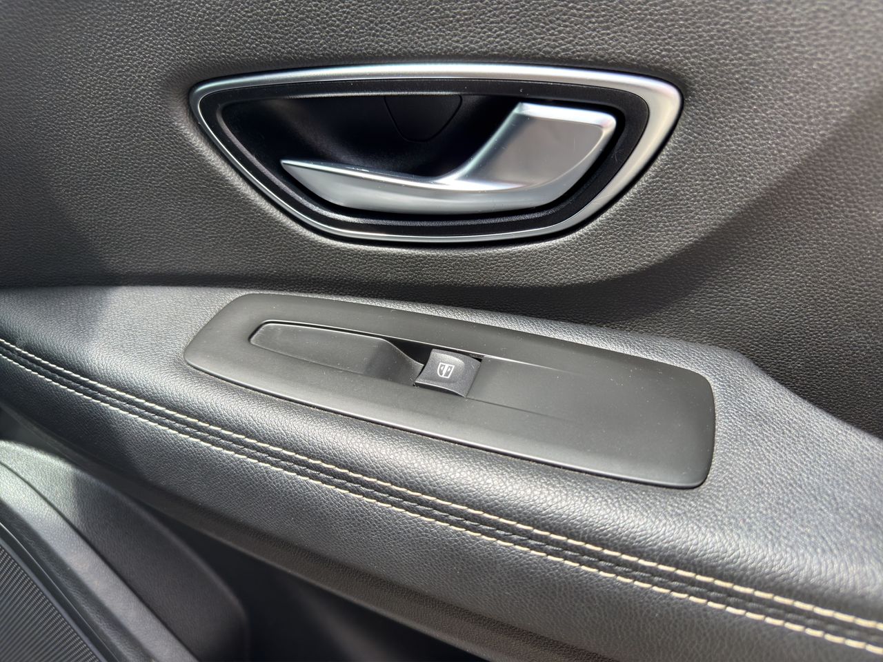 Renault Grand Scénic Zen Blue dCi 88 kW (120CV) - Foto 2