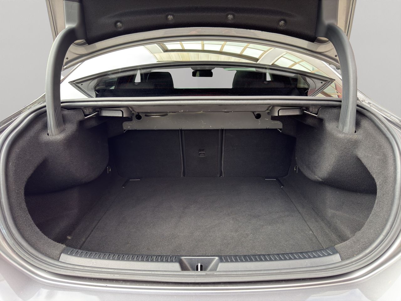 Mercedes Clase A Sedán A 200 d - Foto 2