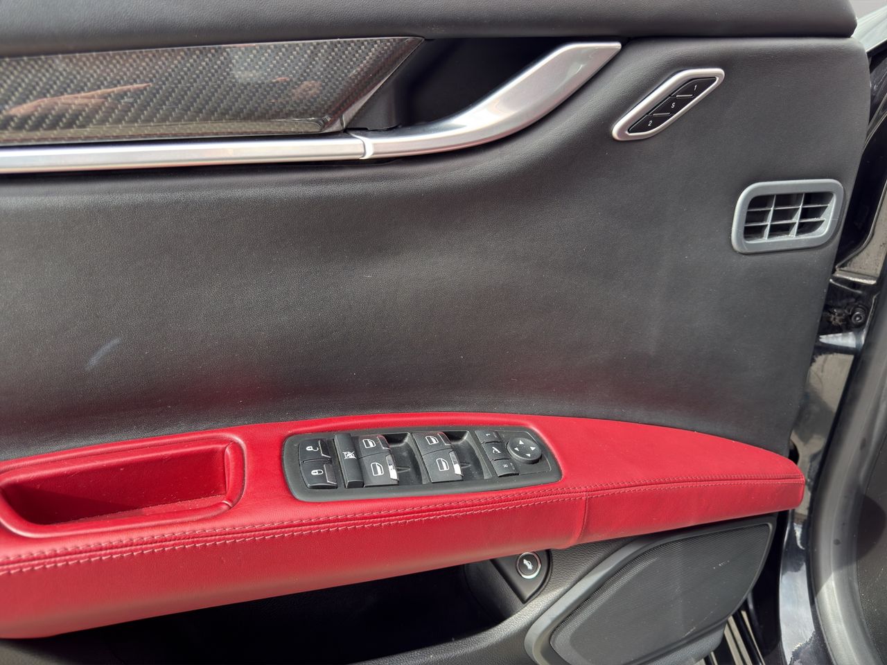 Maserati Ghibli 3.0 V6 DS 275CV RWD - Foto 2