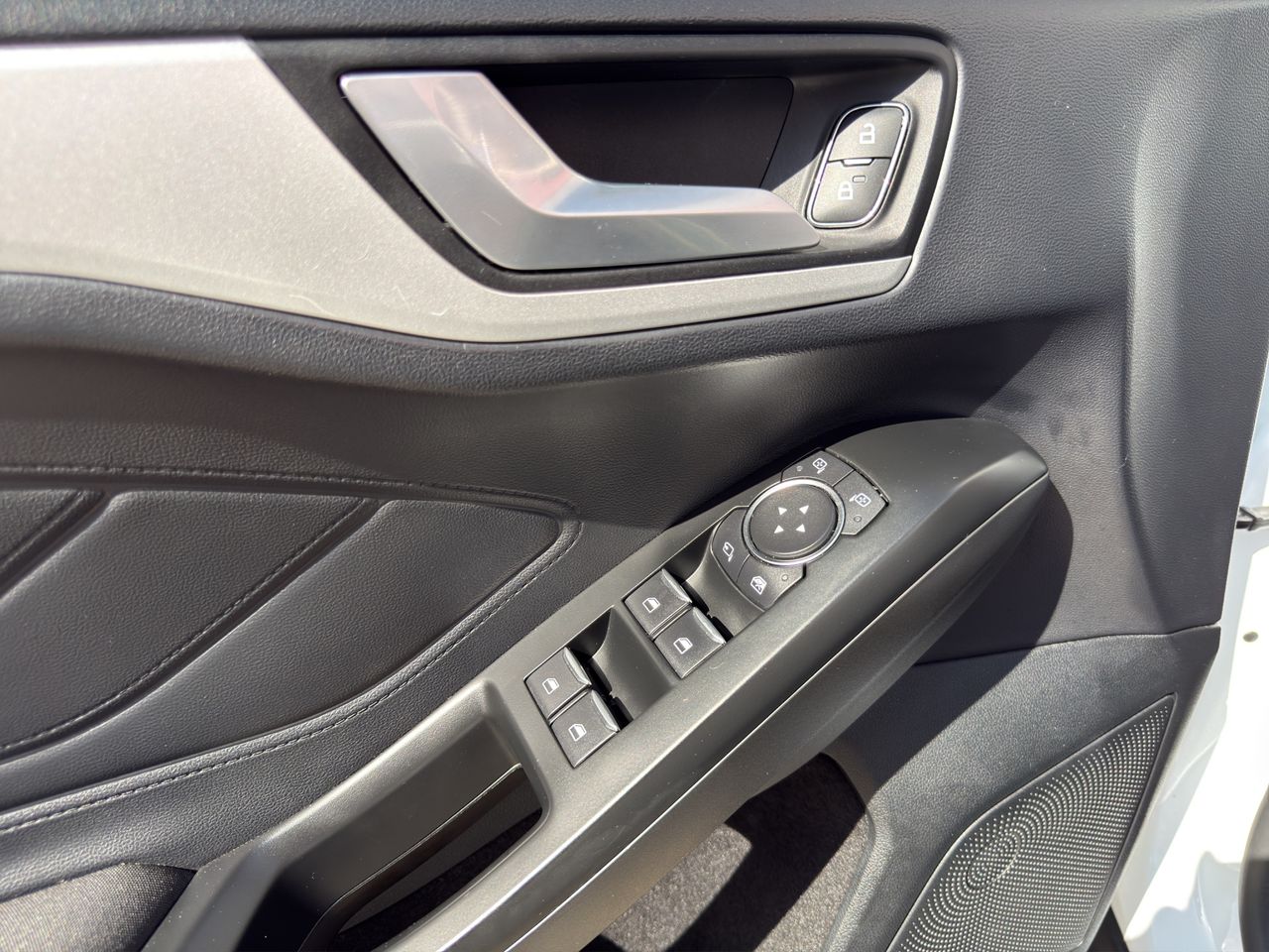 Ford Focus 1.5 Ecoblue 88kW Trend+ SB - Foto 2