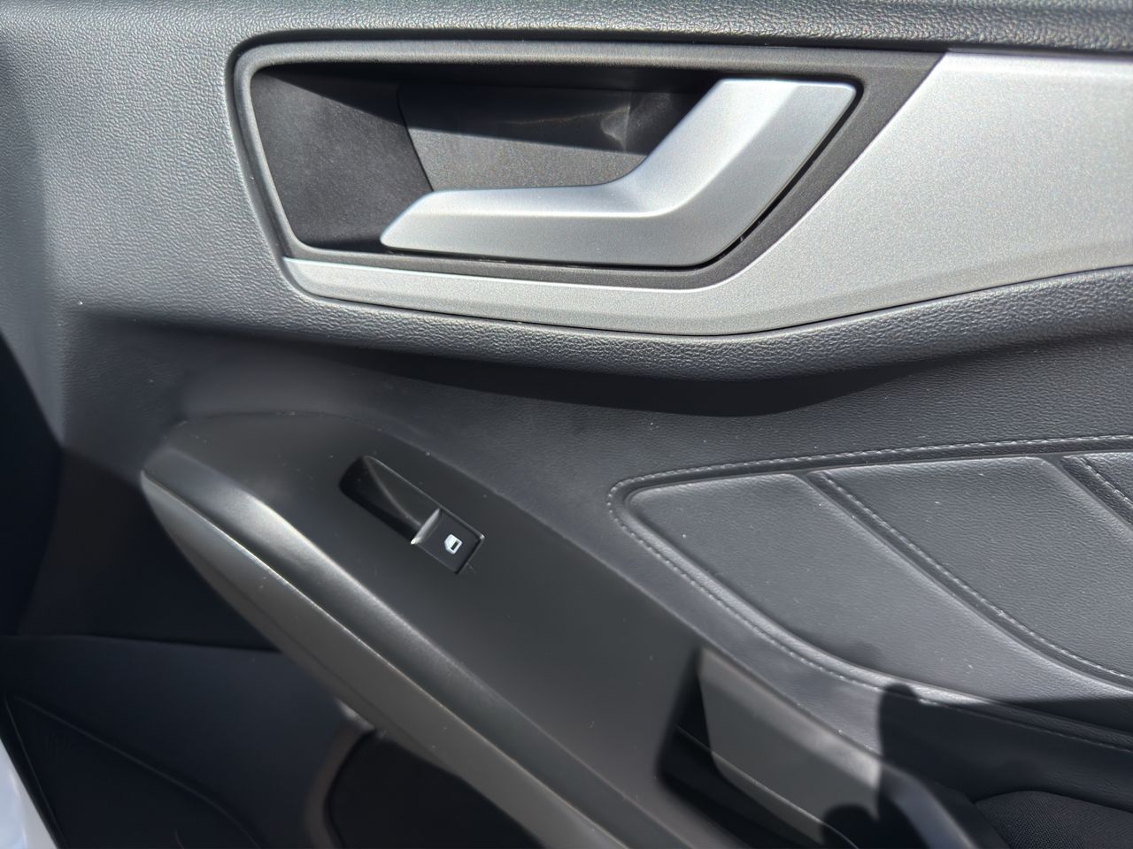 Ford Focus 1.5 Ecoblue 88kW Trend+ SB - Foto 2