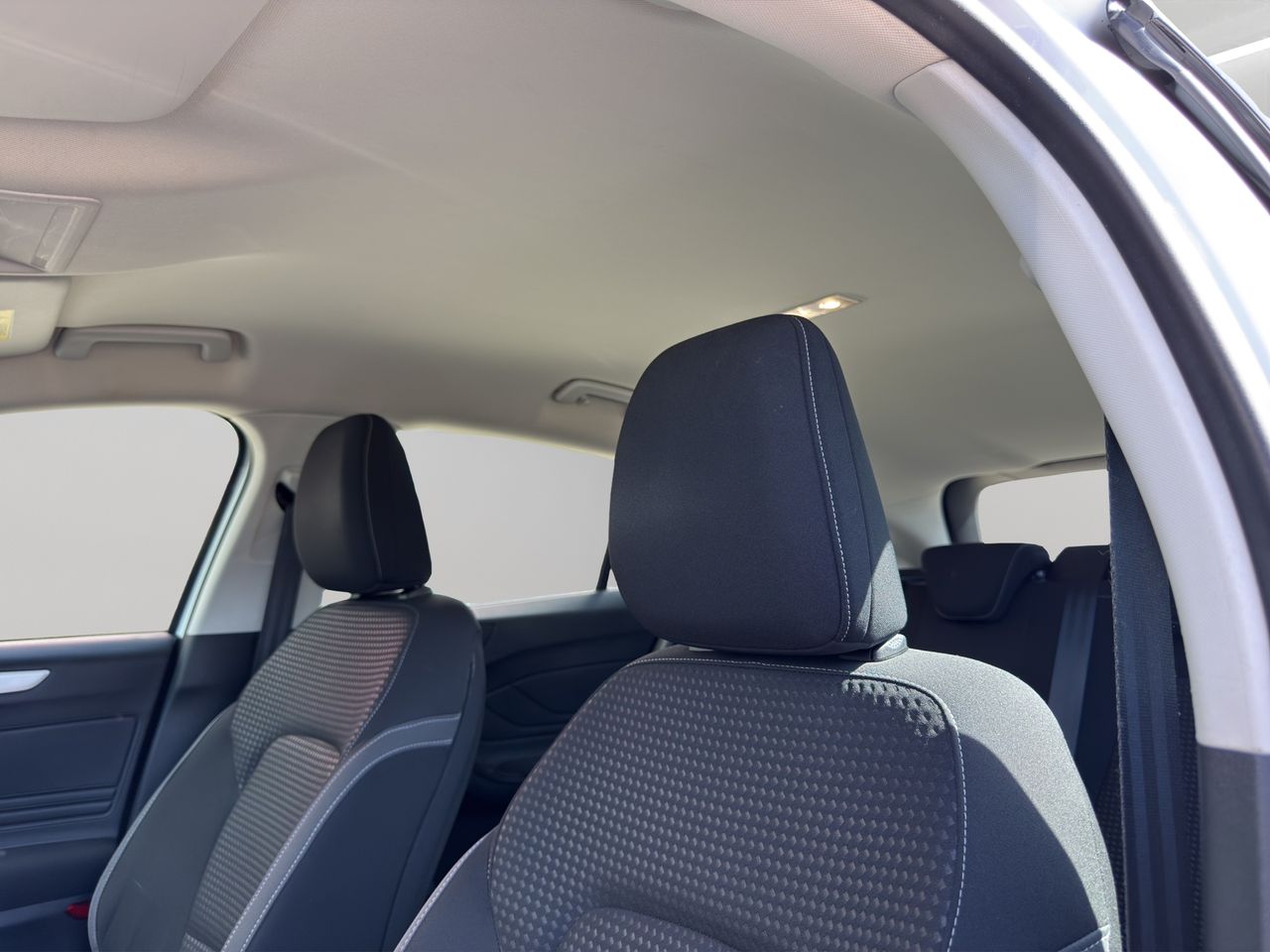 Ford Focus 1.5 Ecoblue 88kW Trend+ SB - Foto 2