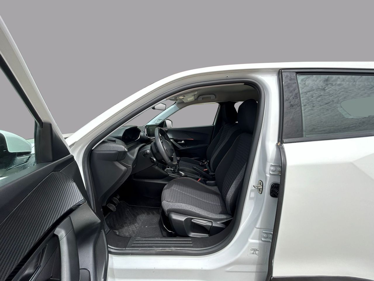 Peugeot 2008 Active BlueHDI 81kW (110CV) - Foto 2
