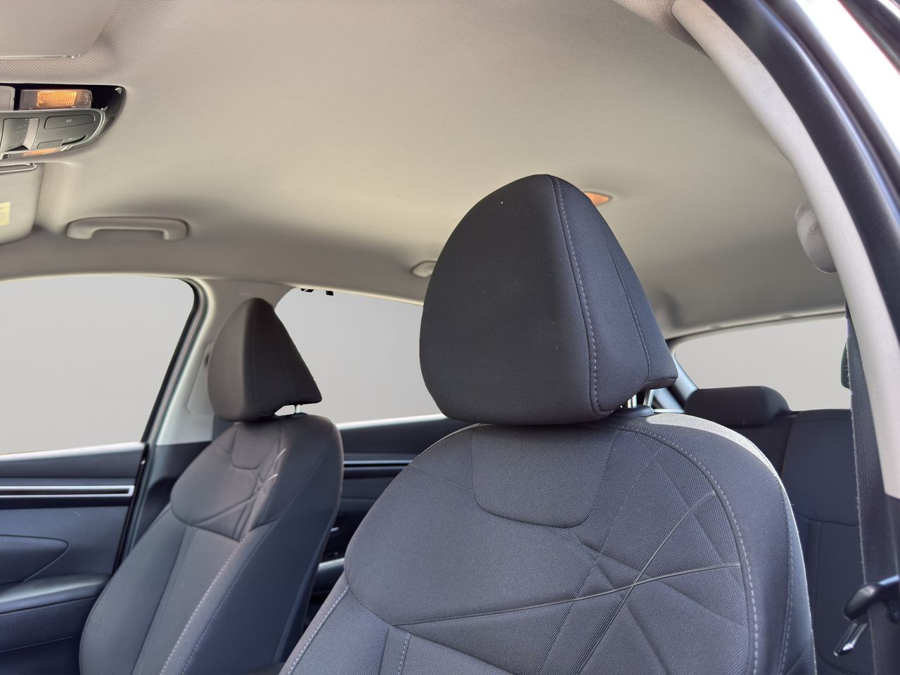 Hyundai Tucson 1.6 CRDI 85kW (115CV) Klass - Foto 2