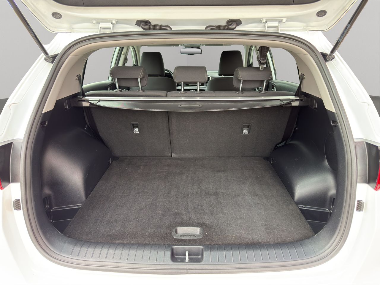 Kia Sportage 1.6 GDi 97kW (132CV) Drive 4x2 - Foto 2