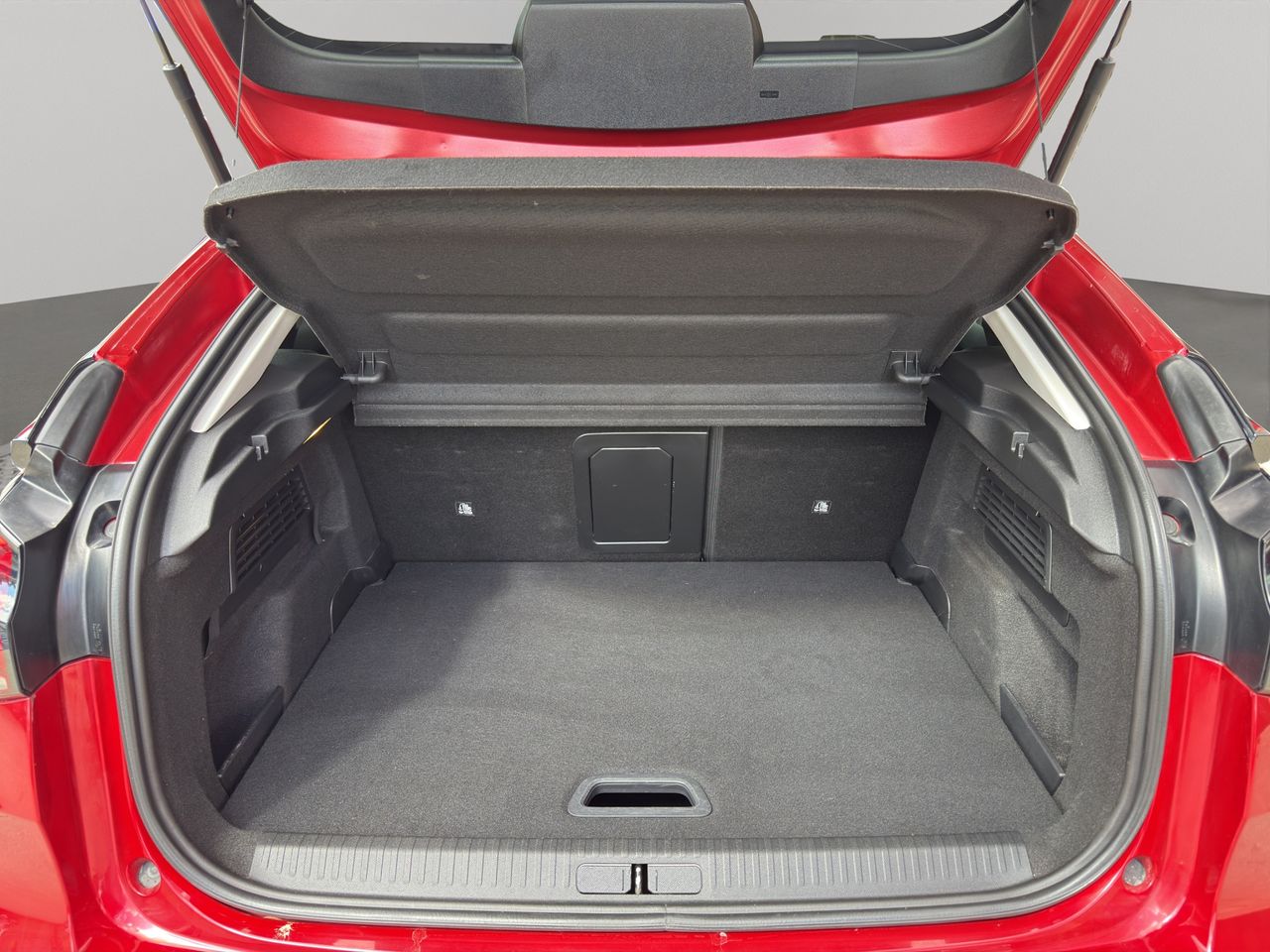 Citroën C4 PureTech 130 S&S EAT8 Shine - Foto 2