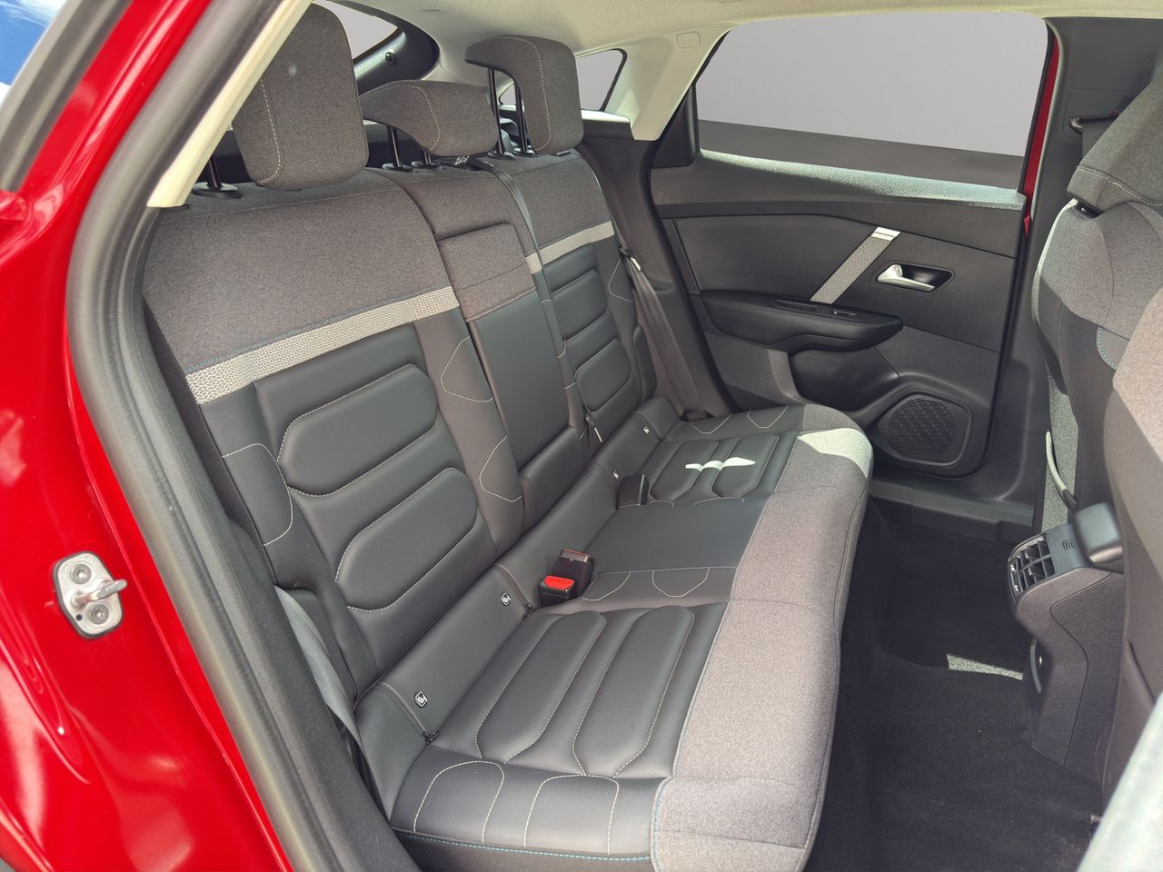 Citroën C4 PureTech 130 S&S EAT8 Shine - Foto 2