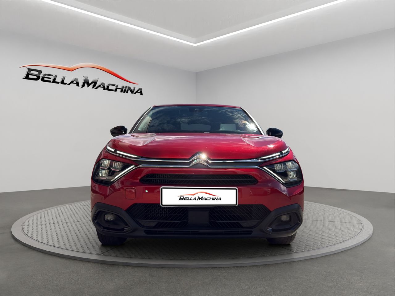 Citroën C4 PureTech 130 S&S EAT8 Shine - Foto 2