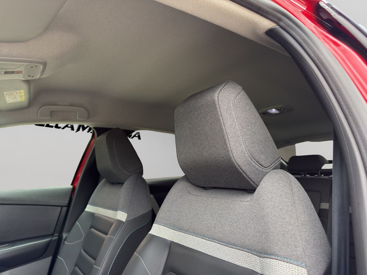 Citroën C4 PureTech 130 S&S EAT8 Shine - Foto 2