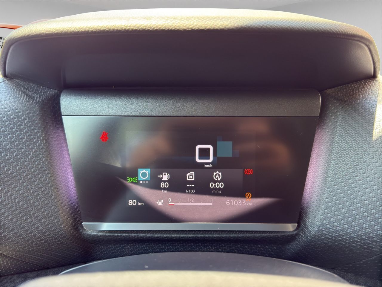 Citroën C4 PureTech 130 S&S 6v Feel Pack - Foto 2