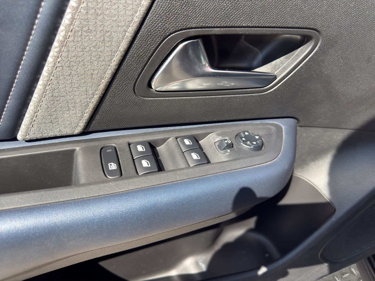 Citroën C4 PureTech 130 S&S 6v Feel Pack - Foto 2