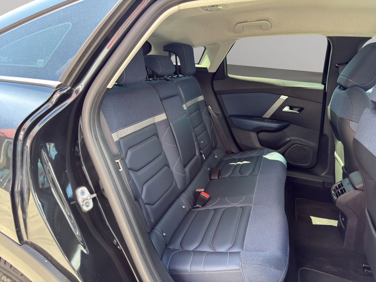 Citroën C4 PureTech 130 S&S 6v Feel Pack - Foto 2