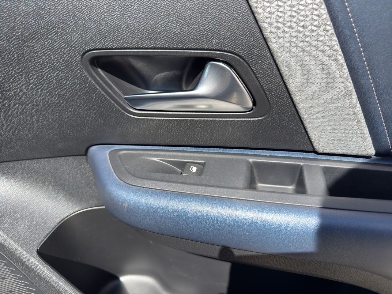 Citroën C4 PureTech 130 S&S 6v Feel Pack - Foto 2