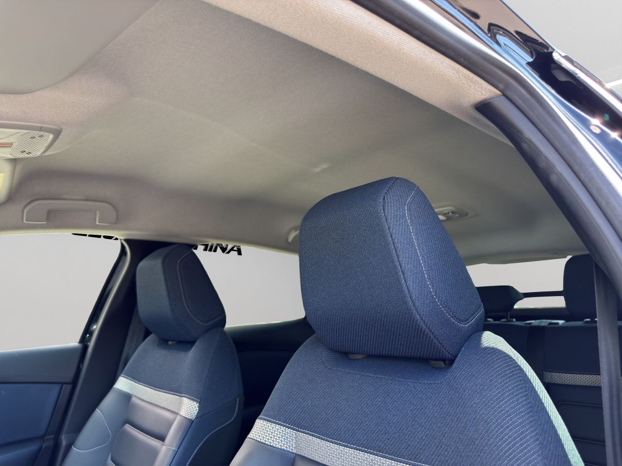 Citroën C4 PureTech 130 S&S 6v Feel Pack - Foto 2