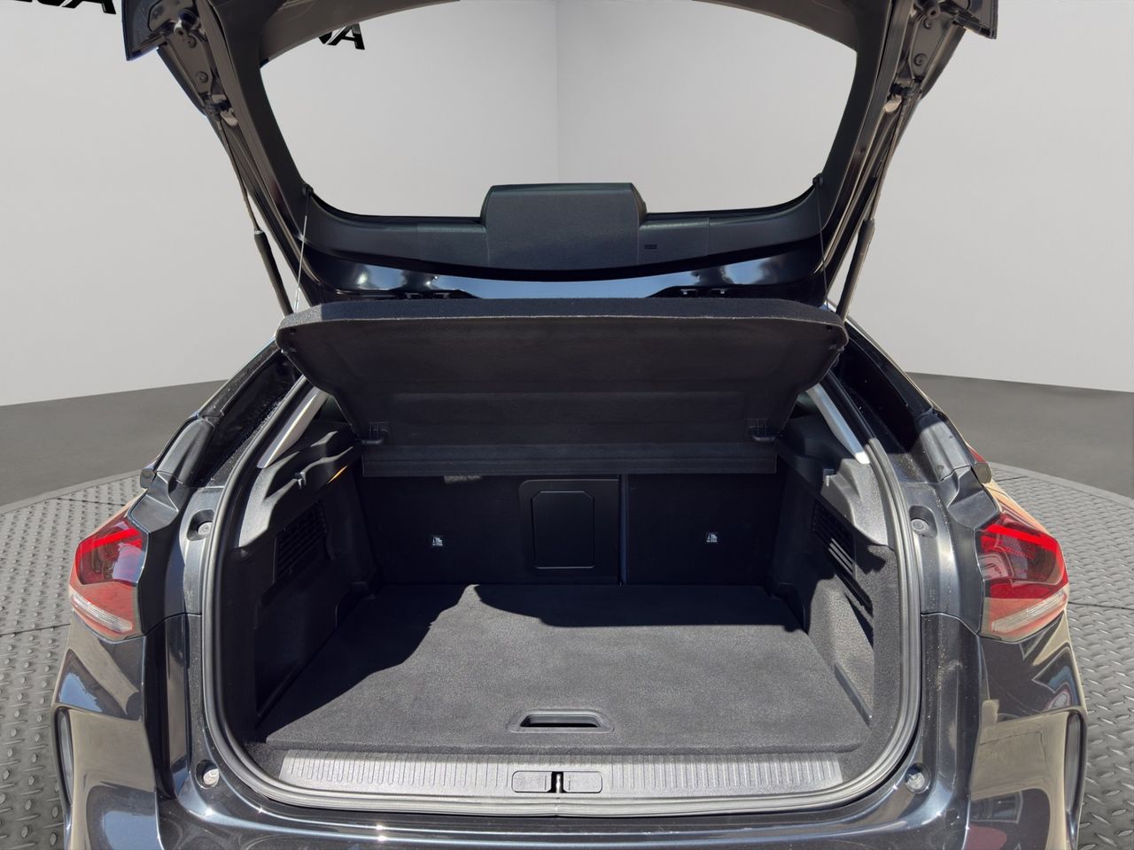 Citroën C4 PureTech 130 S&S 6v Feel Pack - Foto 2