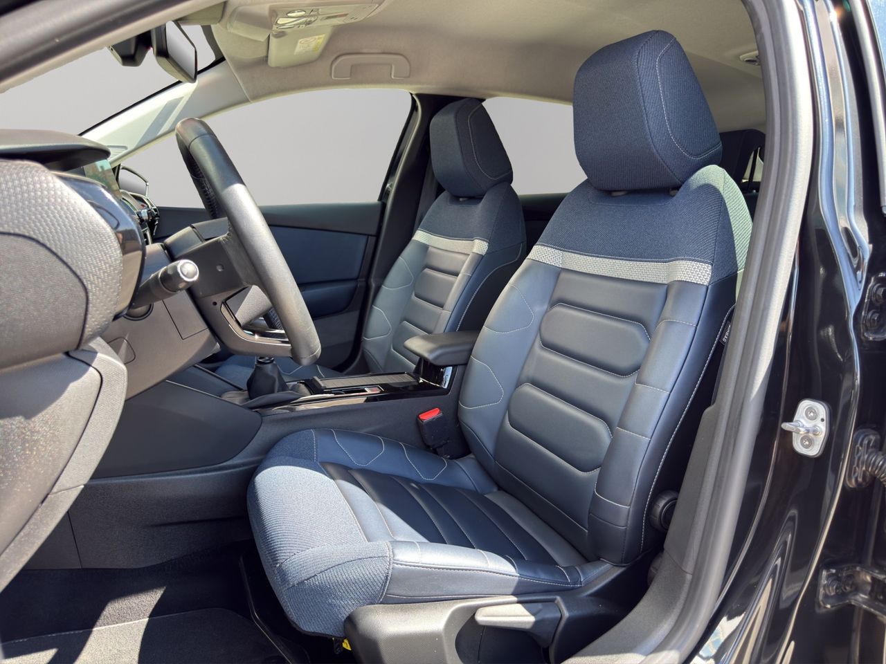 Citroën C4 PureTech 130 S&S 6v Feel Pack - Foto 2