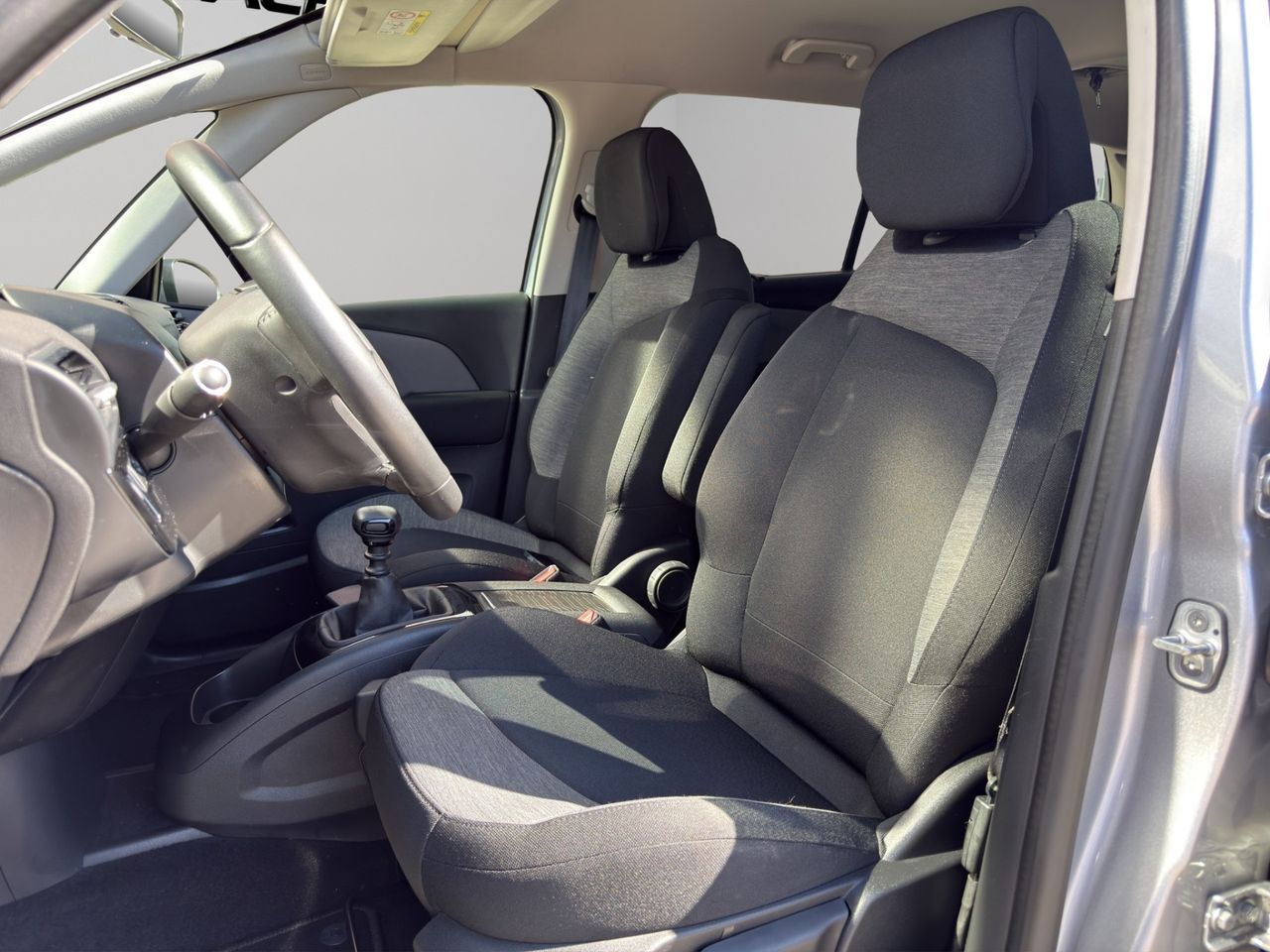 Citroën Grand C4 Spacetourer PureTech 96KW (130CV) S&S 6v Live - Foto 2