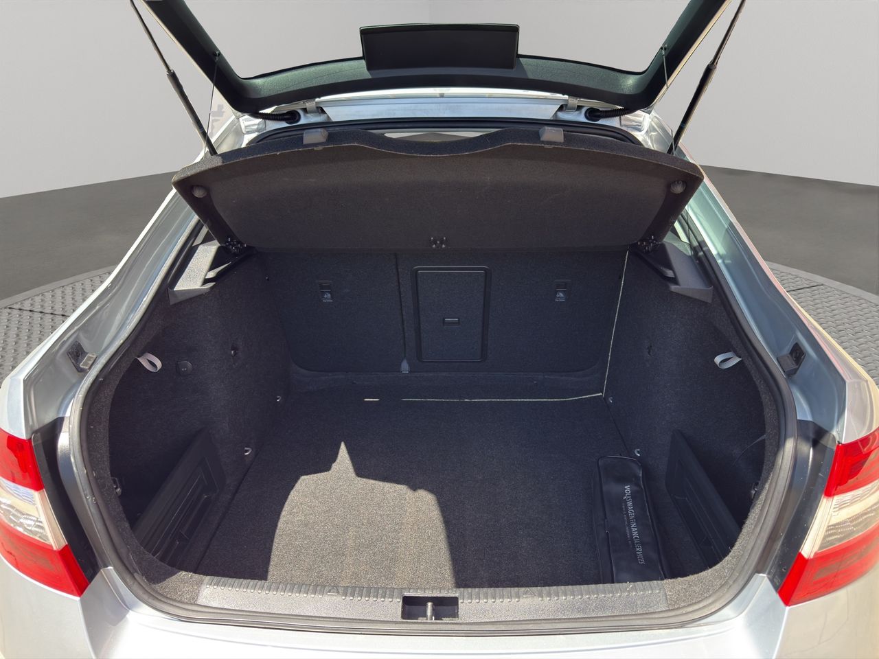 Skoda Octavia 2.0 TDI CR 110KW (150CV) DSG Ambition - Foto 2