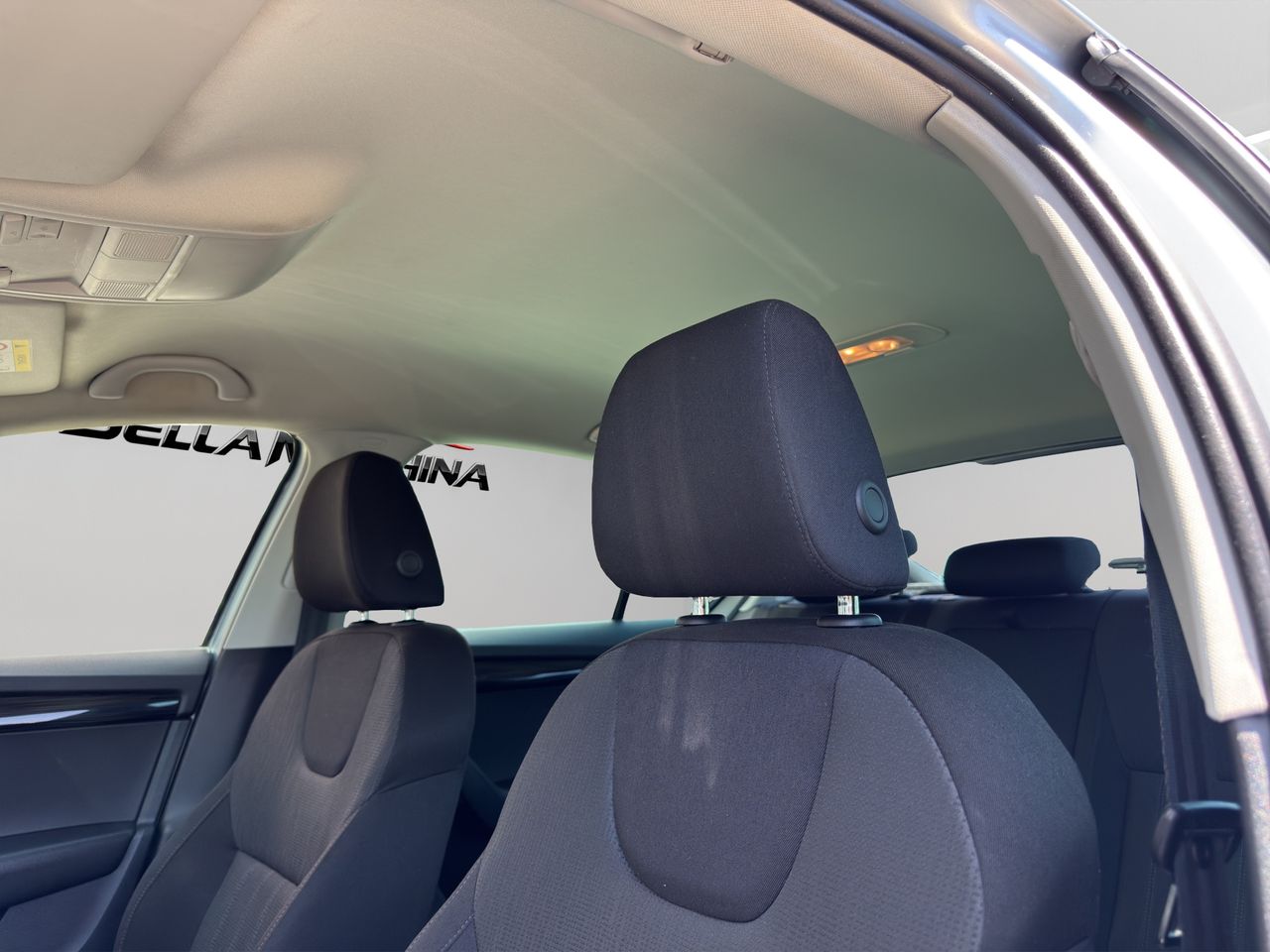 Skoda Octavia 2.0 TDI CR 110KW (150CV) DSG Ambition - Foto 2