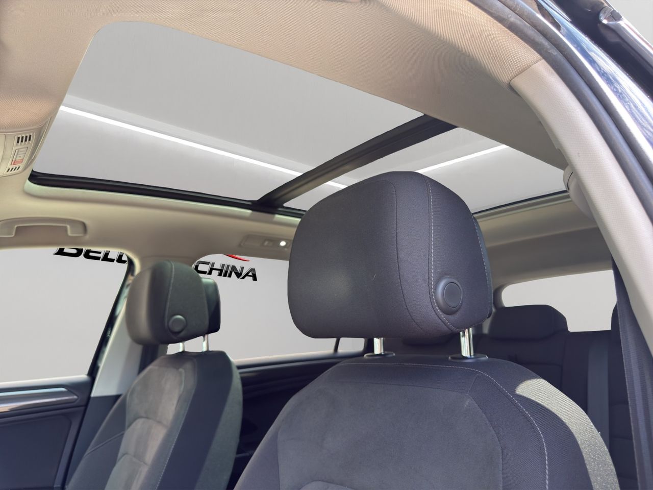 Volkswagen Tiguan Allspace Sport 1.5 TSI 110kW (150CV) DSG - Foto 2