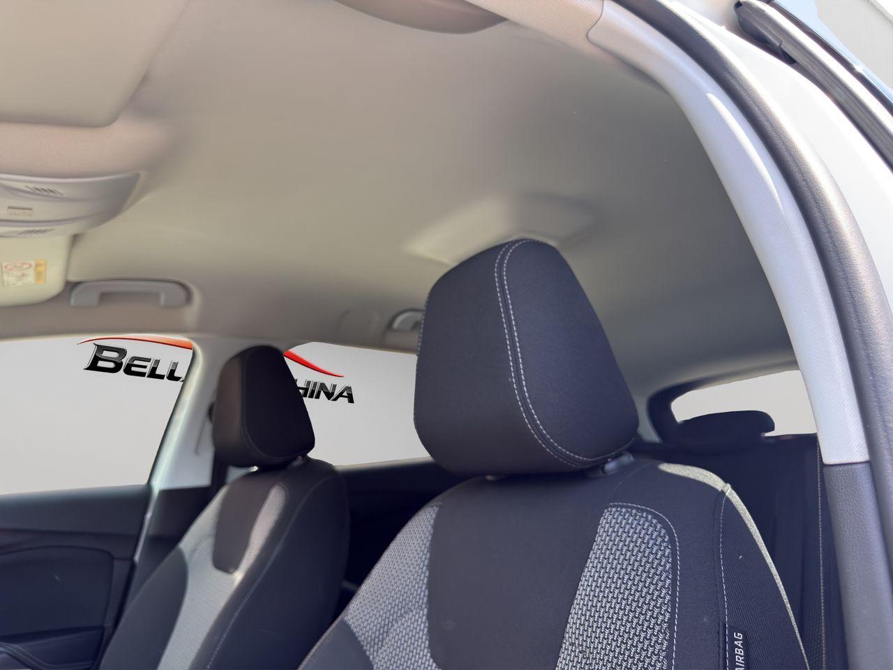 Opel Grandland X 1.2 Turbo Selective - Foto 2