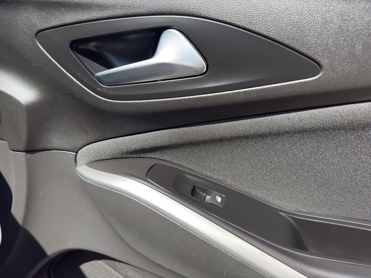 Opel Grandland X 1.2 Turbo Selective - Foto 2