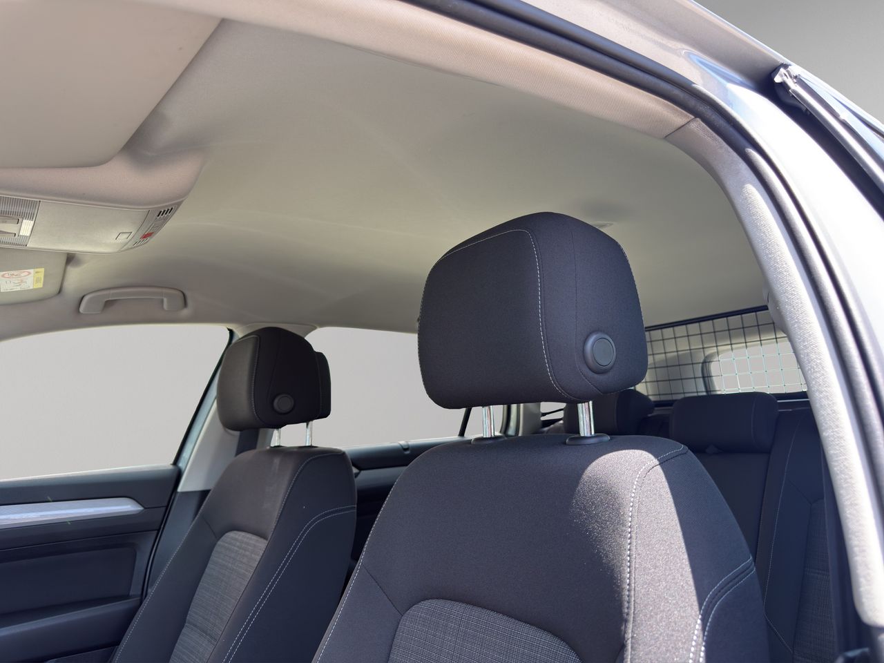 Volkswagen Passat Variant Business 2.0 TDI 110kW - Foto 2