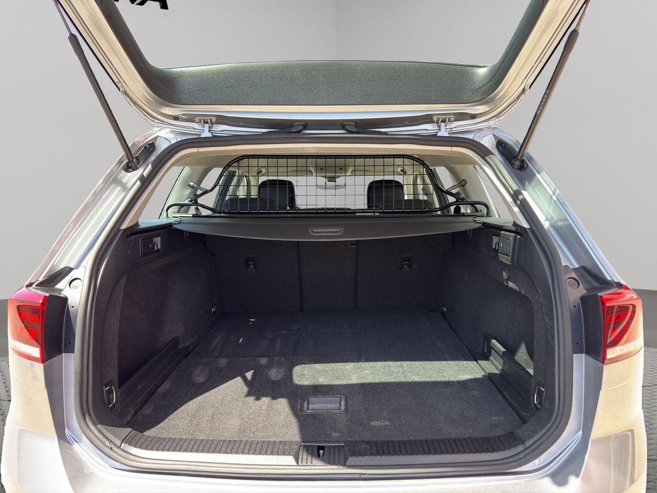 Volkswagen Passat Variant Business 2.0 TDI 110kW - Foto 2