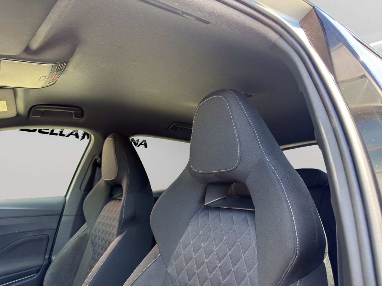 Skoda Fabia 1.0 TSI 70KW (95CV) Selection - Foto 2