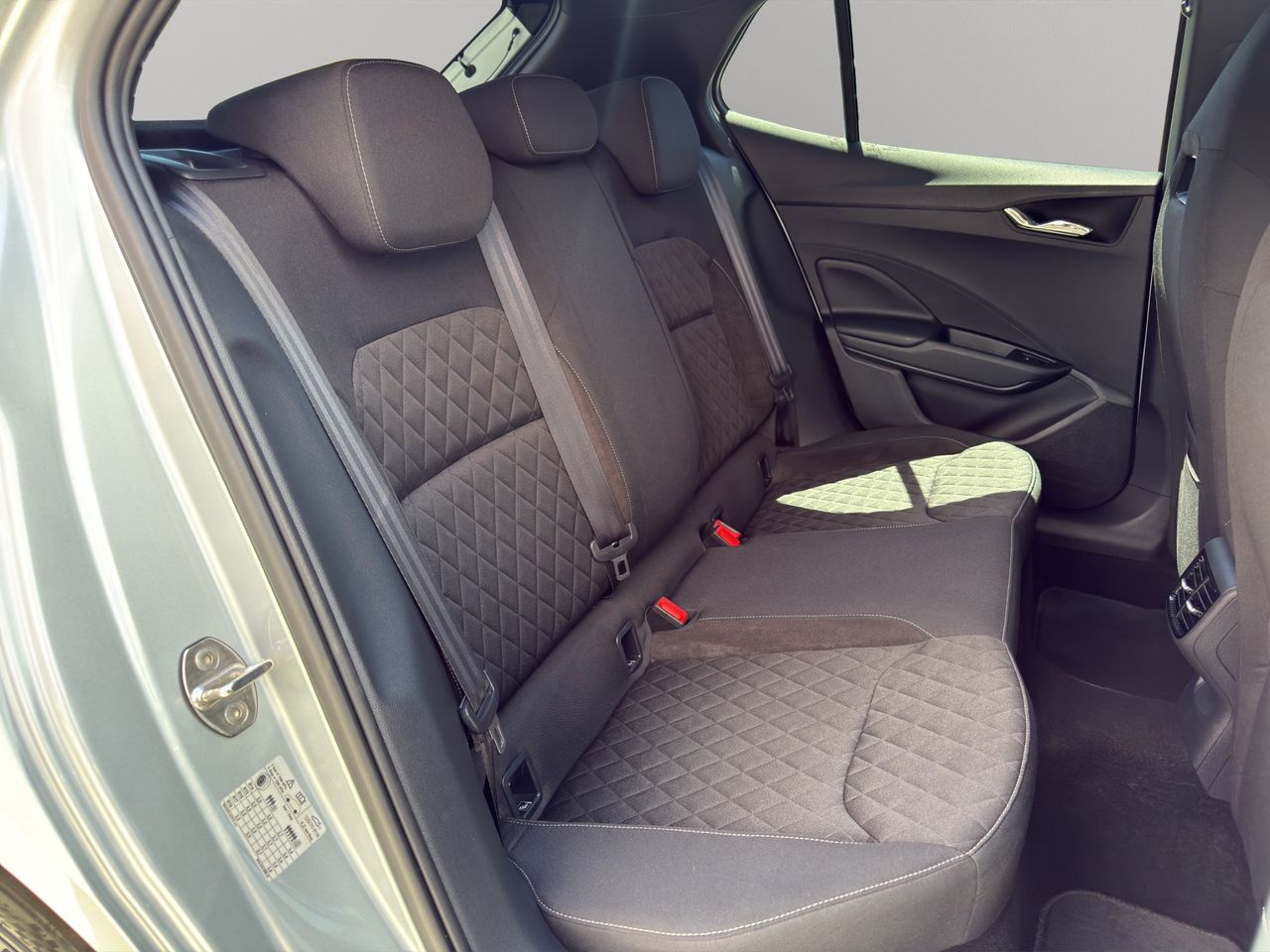 Skoda Fabia 1.0 TSI 70KW (95CV) Selection - Foto 2