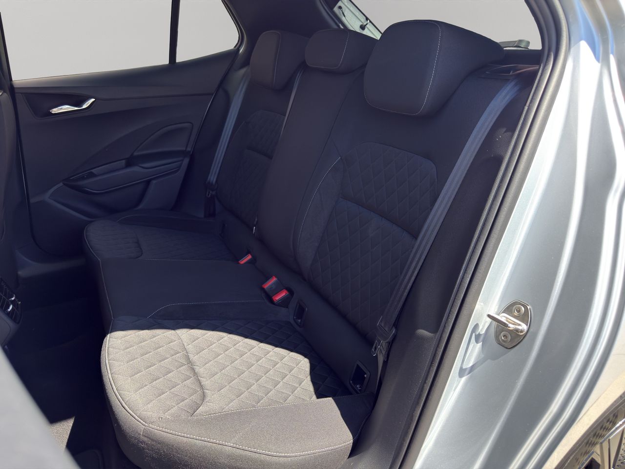 Skoda Fabia 1.0 TSI 70KW (95CV) Selection - Foto 2
