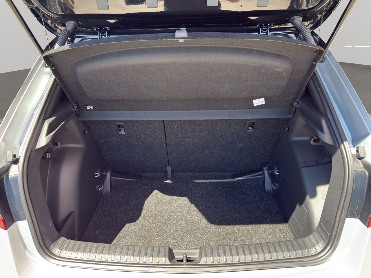 Skoda Fabia 1.0 TSI 70KW (95CV) Selection - Foto 2