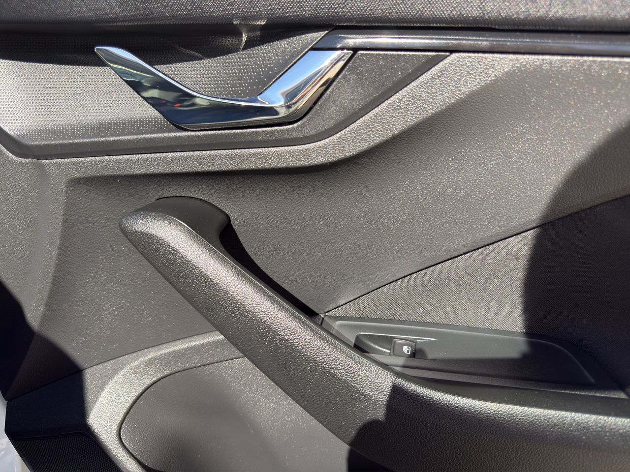 Skoda Kamiq 1.0 TSI 85kW (115CV) SELECTION - Foto 2