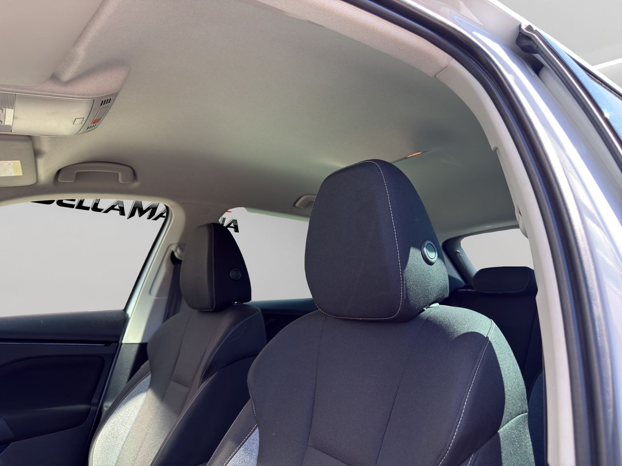 Skoda Kamiq 1.0 TSI 85kW (115CV) SELECTION - Foto 2