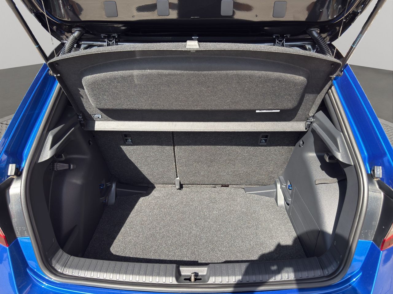 Skoda Fabia 1.0 TSI 85KW (115CV) DSG Monte Carlo - Foto 2