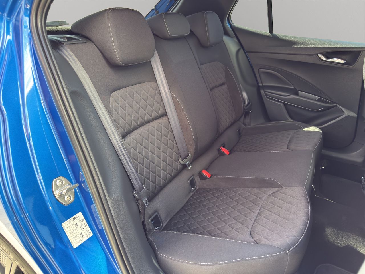 Skoda Fabia 1.0 TSI 85KW (115CV) DSG Monte Carlo - Foto 2