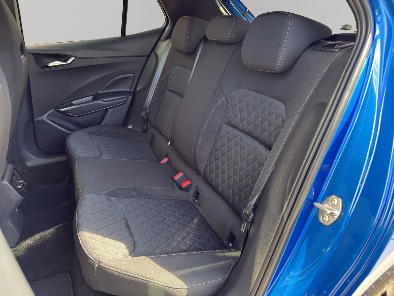 Skoda Fabia 1.0 TSI 85KW (115CV) DSG Monte Carlo - Foto 2
