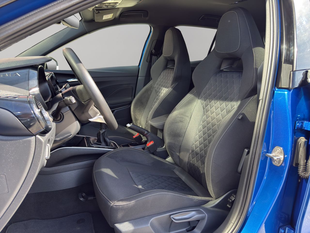 Skoda Fabia 1.0 TSI 85KW (115CV) DSG Monte Carlo - Foto 2