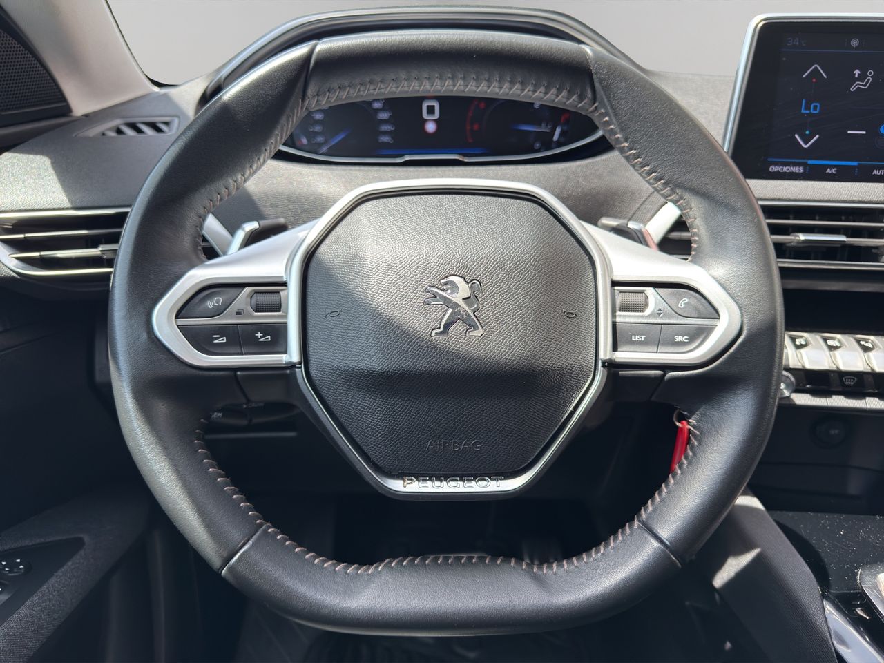 Peugeot 5008 1.5 BlueHDi 96kW S&S Active Pack EAT8 - Foto 2