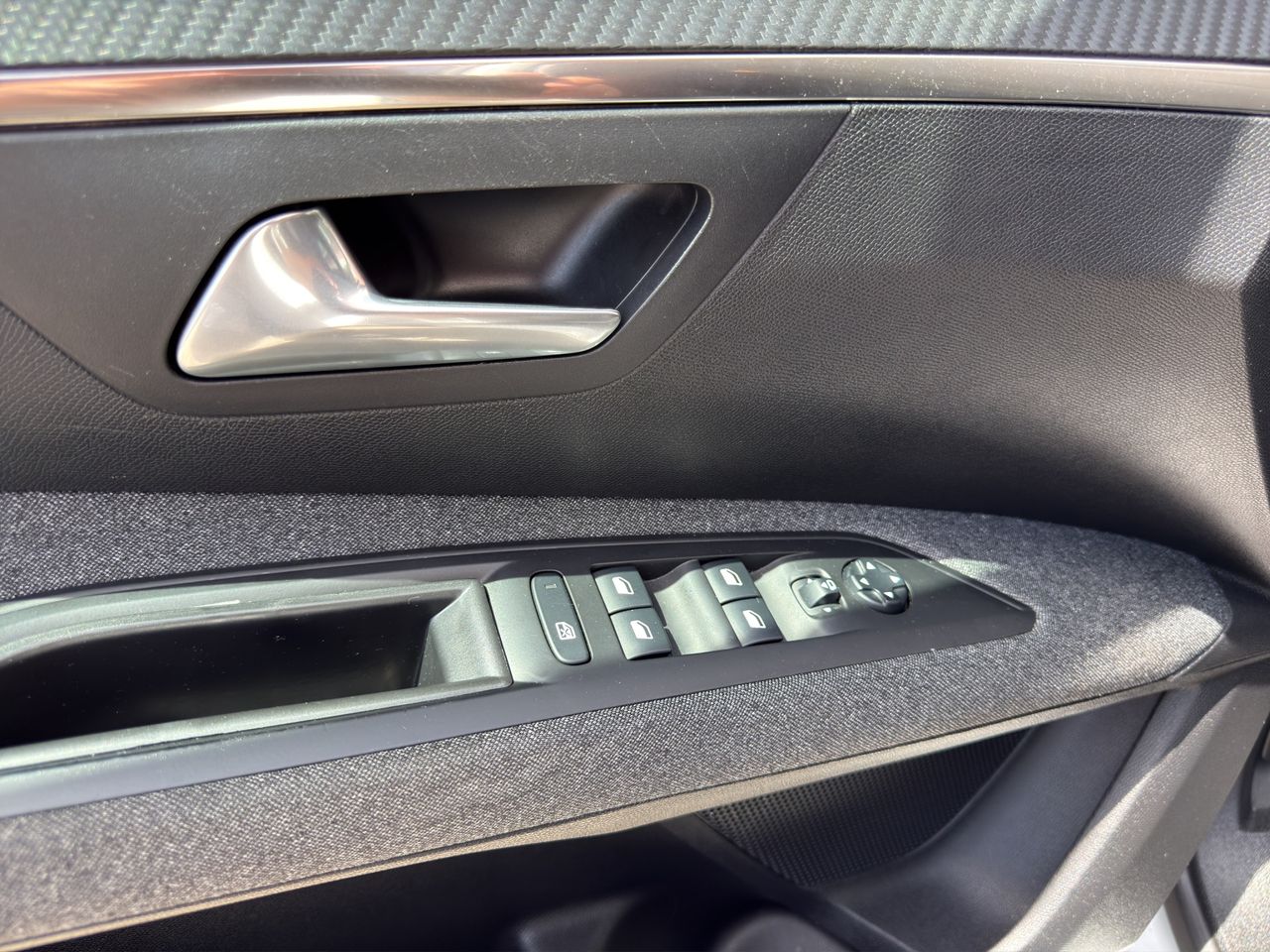 Peugeot 5008 1.5 BlueHDi 96kW S&S Active Pack EAT8 - Foto 2