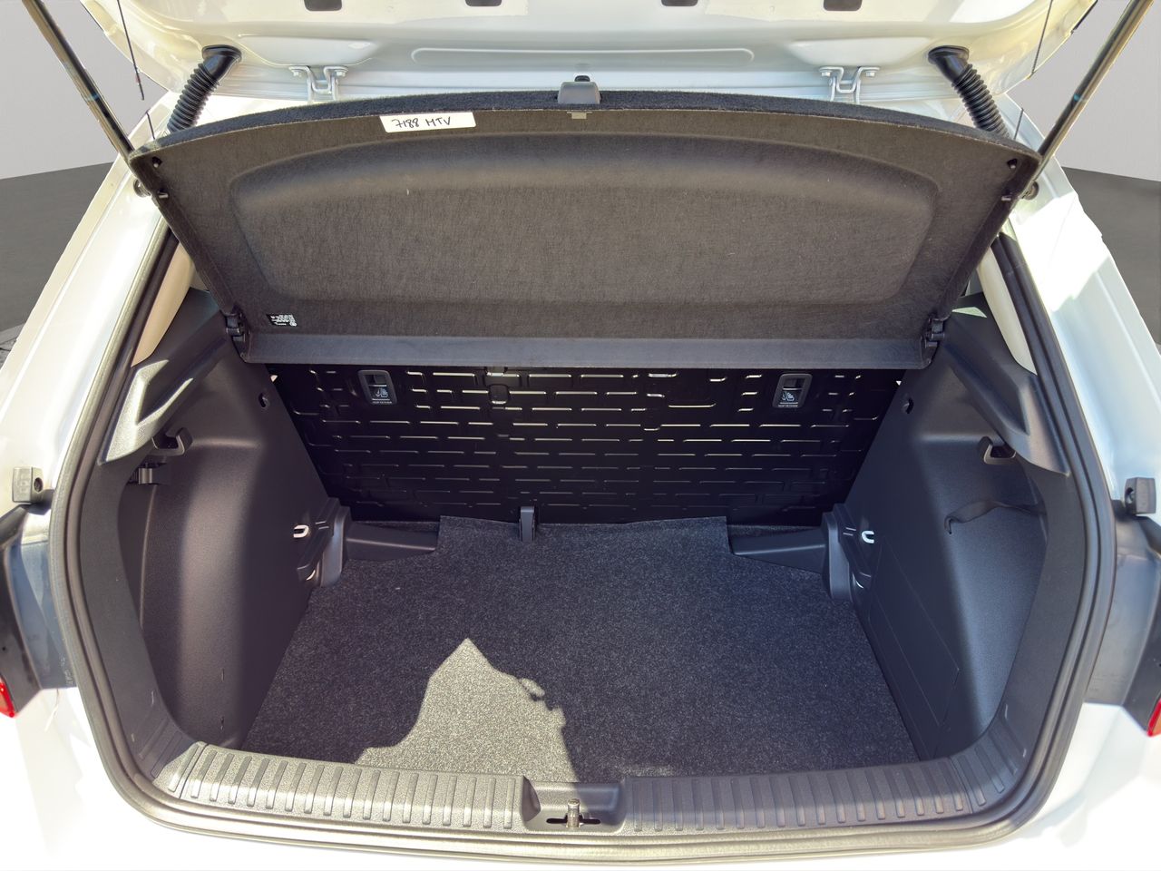 Skoda Fabia 1.0 MPI 59KW (80CV) Essence - Foto 2
