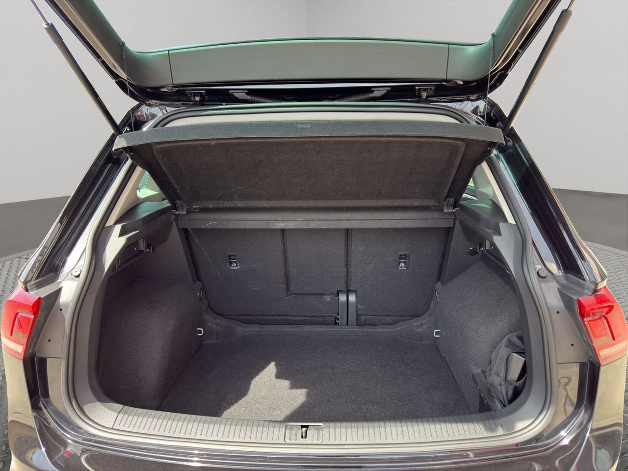 Volkswagen Tiguan Life 2.0 TDI 110kW (150CV) DSG - Foto 2