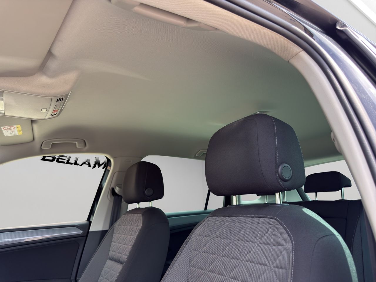 Volkswagen Tiguan Life 2.0 TDI 110kW (150CV) DSG - Foto 2