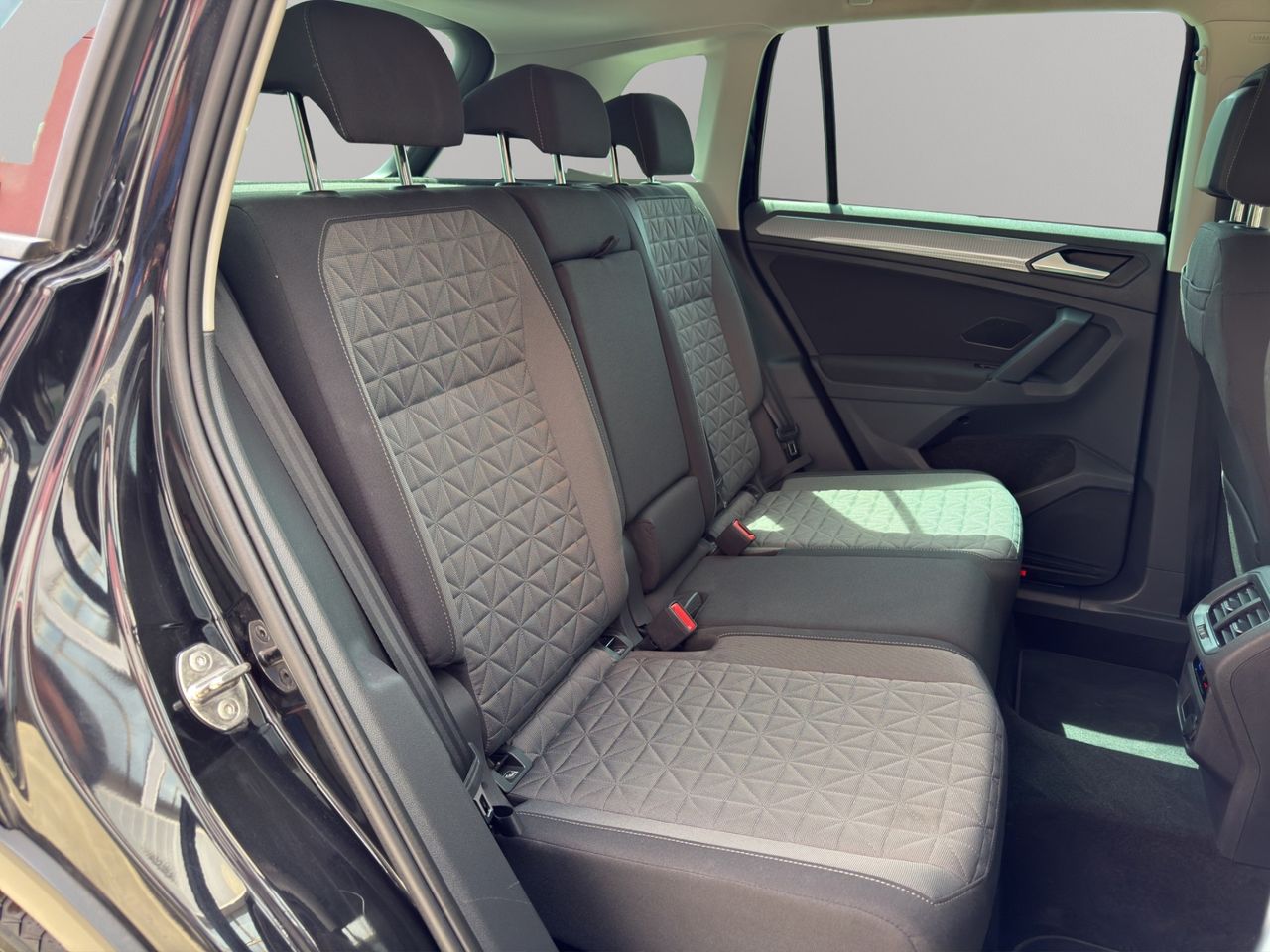 Volkswagen Tiguan Life 2.0 TDI 110kW (150CV) DSG - Foto 2