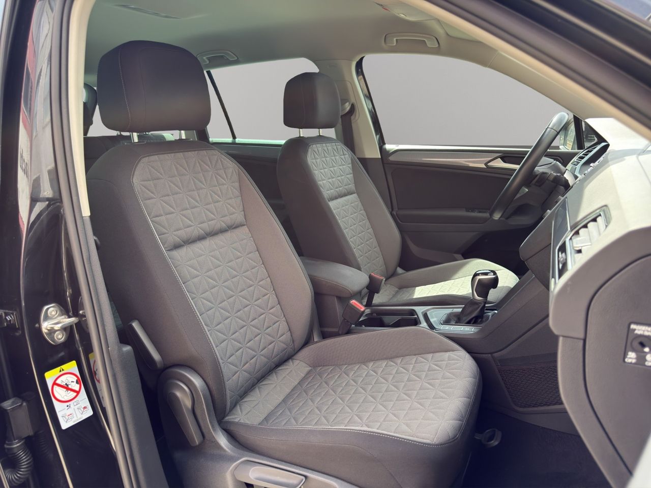 Volkswagen Tiguan Life 2.0 TDI 110kW (150CV) DSG - Foto 2