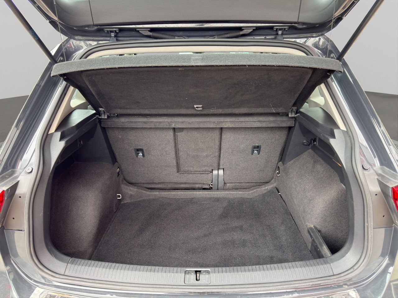 Volkswagen Tiguan Advance 2.0 TDI 110kW (150CV) - Foto 2