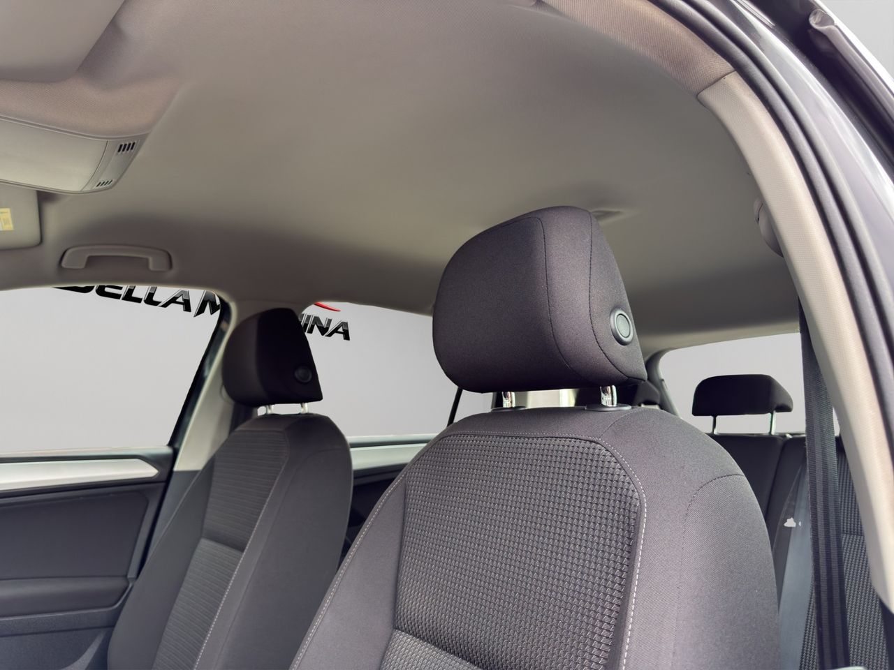 Volkswagen Tiguan Advance 2.0 TDI 110kW (150CV) - Foto 2